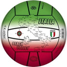 Sport1: Pallone Tricolore Italia