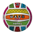 Sport1: Pallone Maui 250 Gr