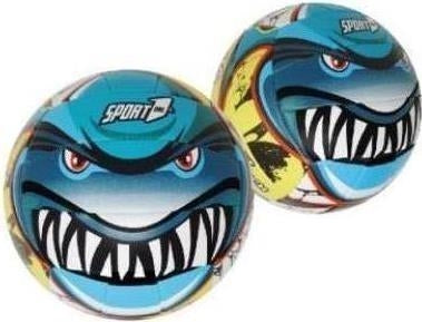 Sport1: Pallone Beach Volley Shark