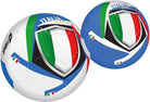 Sport1: Pallone Calcio Italia 2023