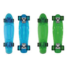 Sport1: Skateboard Vitro