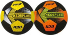 Sport1: Pallone Calcio Neo Splash Misura 2