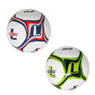 Sport1: Pallone Calcio Level (Solo Sgonfi)