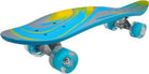 Sport1: Skateboard Wave (Assortimento)