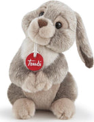 Trudi: Leprotto Lino Tg. S