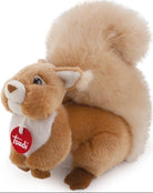 Trudi: Scoiattolo Ginger Tg. S