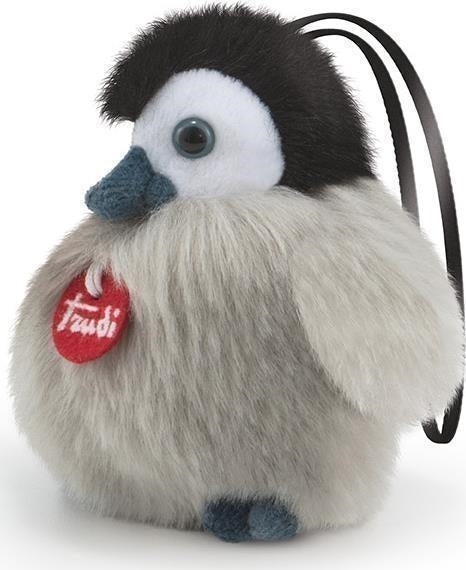Trudi: Charms - Pinguino Tg. 2XS