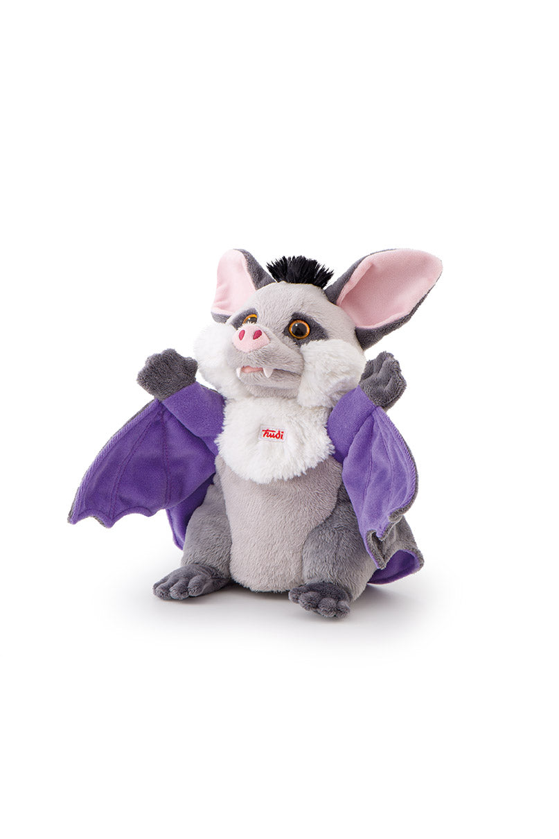 Trudi: Marionetta Pipistrello Tg. S