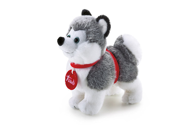 Trudi: Trudino - Husky Deluxe Tg. XS