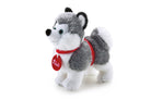 Trudi: Trudino - Husky Deluxe Tg. XS