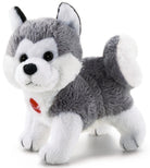Trudi: Sweet Collection - Husky Tg. 2XS