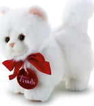 Trudi: Trudino - Gatto Persiano Tg. XS