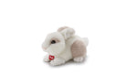 Trudi: Trudino - Coniglio Tg. XS