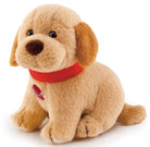 Trudi: Sweet Collection - Labrador Tg. 2XS