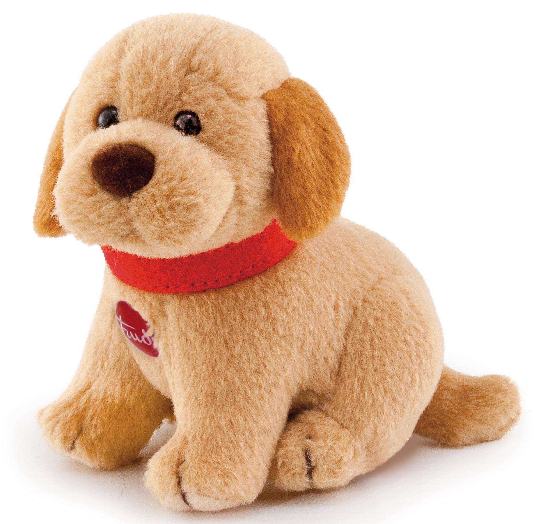 Trudi: Sweet Collection - Labrador Tg. 2XS