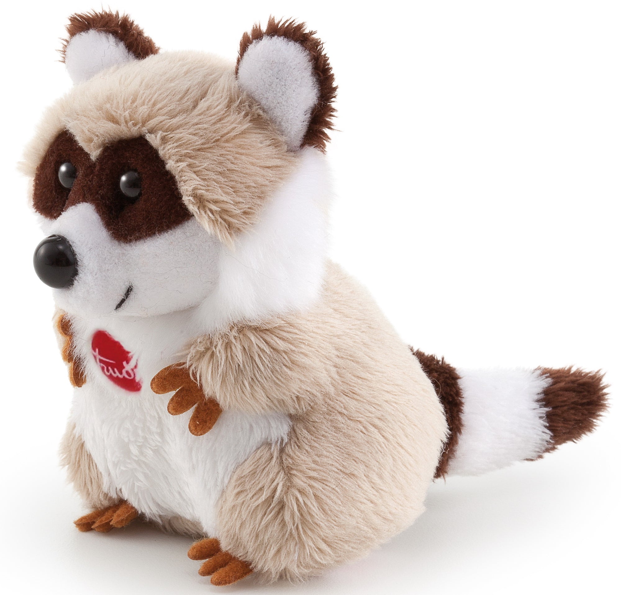 Trudi: Sweet Collection - Procione Tg. 2XS