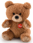 Trudi: Sweet Collection - Orso Tg. 2XS