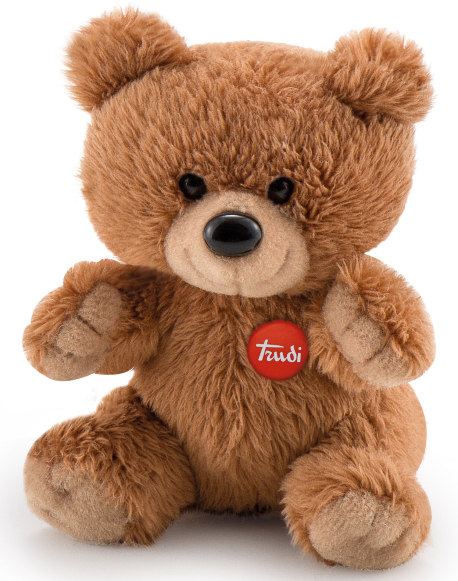Trudi: Sweet Collection - Orso Tg. 2XS
