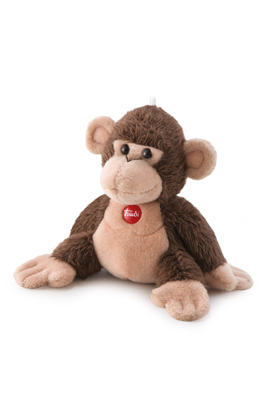 Trudi: Sweet Collection - Scimmia Tg. 2XS