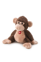 Trudi: Sweet Collection - Scimmia Tg. 2XS