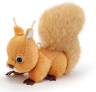 Trudi: Sweet Collection - Scoiattolo Tg. 2XS