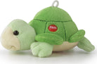 Trudi: Sweet Collection - Tartaruga Tg. 2XS