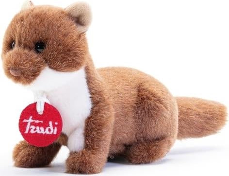 Trudi: Trudino - Faina - Parco Adamello Brenta Tg. XS