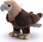 Trudi: Sweet Collection - Aquila Tg. 2XS