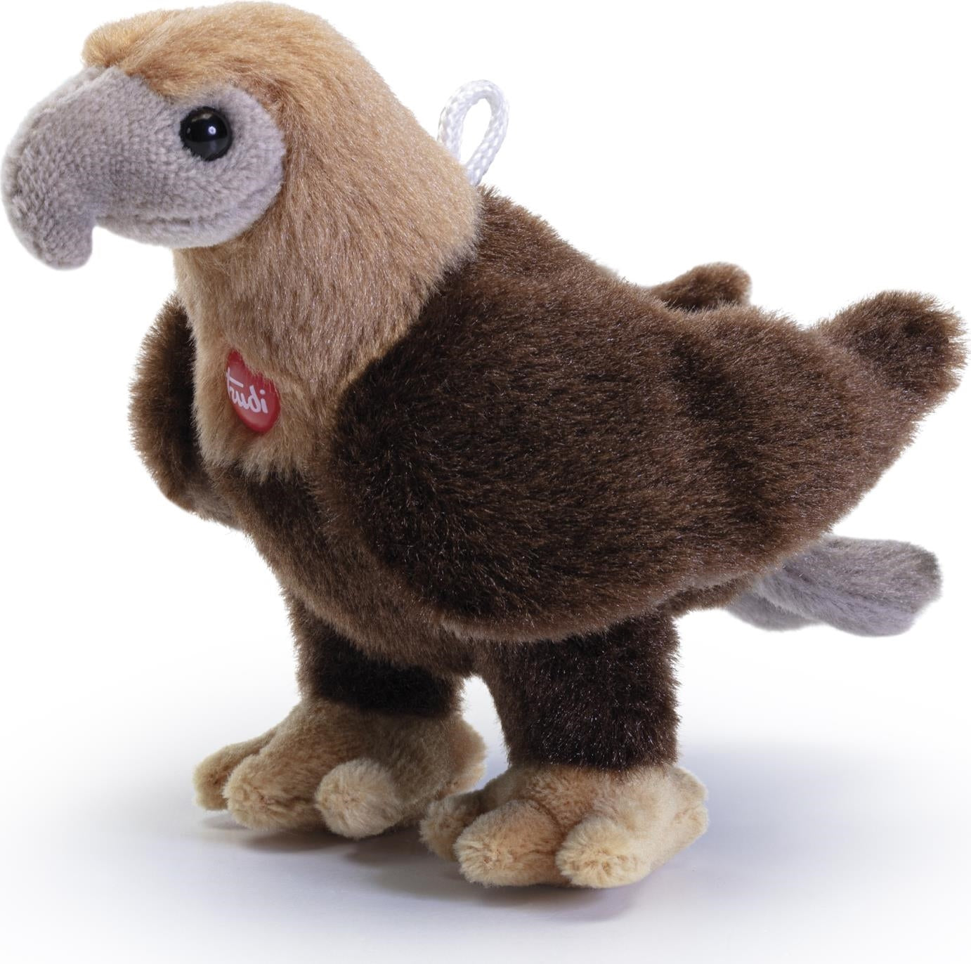 Trudi: Sweet Collection - Aquila Tg. 2XS