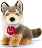 Trudi: Trudino - Lupo - Parco Dello Stelvio Tg. Xs