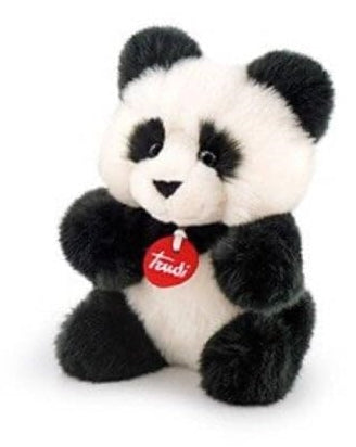 Trudi: Panda Promo Tg. Xs