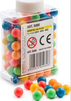 Villa 5080 - Spring Action Calibro 10Mm. Sfere-Bullets