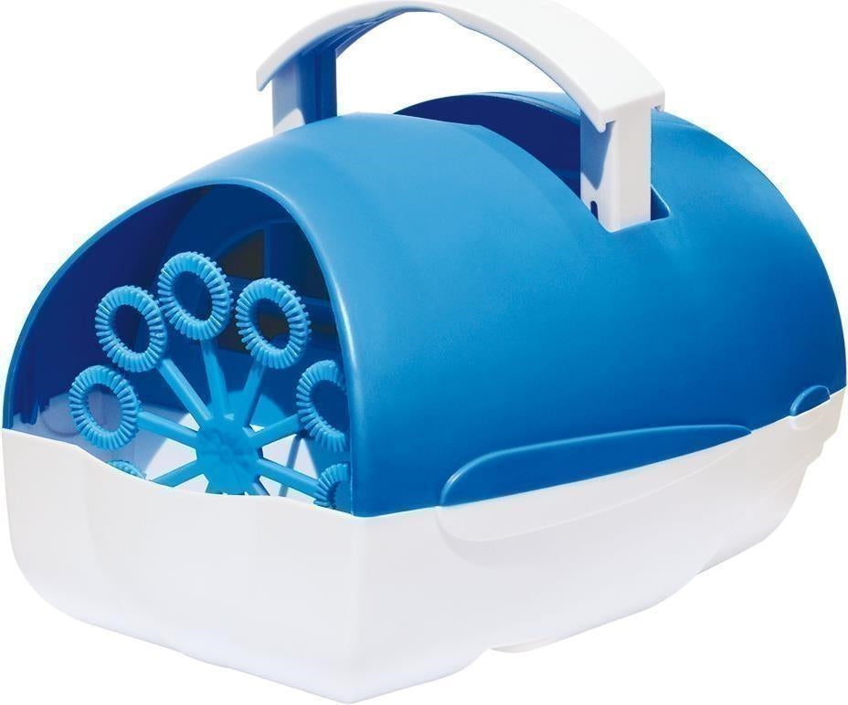 Dulcop Bolle Di Sapone - Professional - Macchina Bolle Professionale