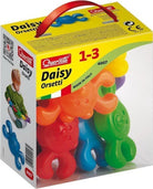 Quercetti: Daisy Orsetti