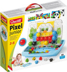 Quercetti: Pixel Junior