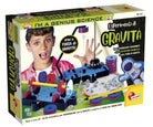 Lisciani: IM A Genius Esperimenti Di Gravita