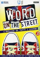 Word On The Street - L'Inglese Di Tutti I Giorni (3 Dvd)