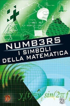 Numbers - I Simboli Della Matematica (3 Dvd)