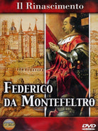 Rinascimento (Il) - Federico Da Montefeltro