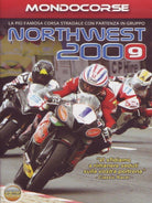 Northwest 2009