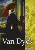 Van Dyck - Un Maestro Nel Secolo Dei Genovesi (Dvd+Booklet)