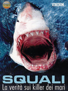 Squali (2 Dvd+Booklet)