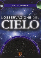 Osservazione Del Cielo (L')