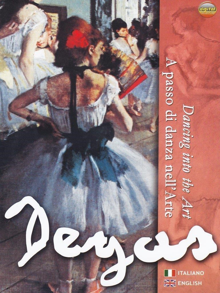 Degas