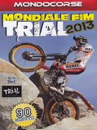 Mondiale Trial 2013