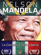 Nelson Mandela - L'Uomo Della Pace