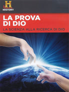Prova Di Dio (La)