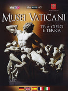 Musei Vaticani