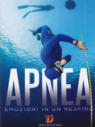 Apnea - Emozioni In Un Respiro