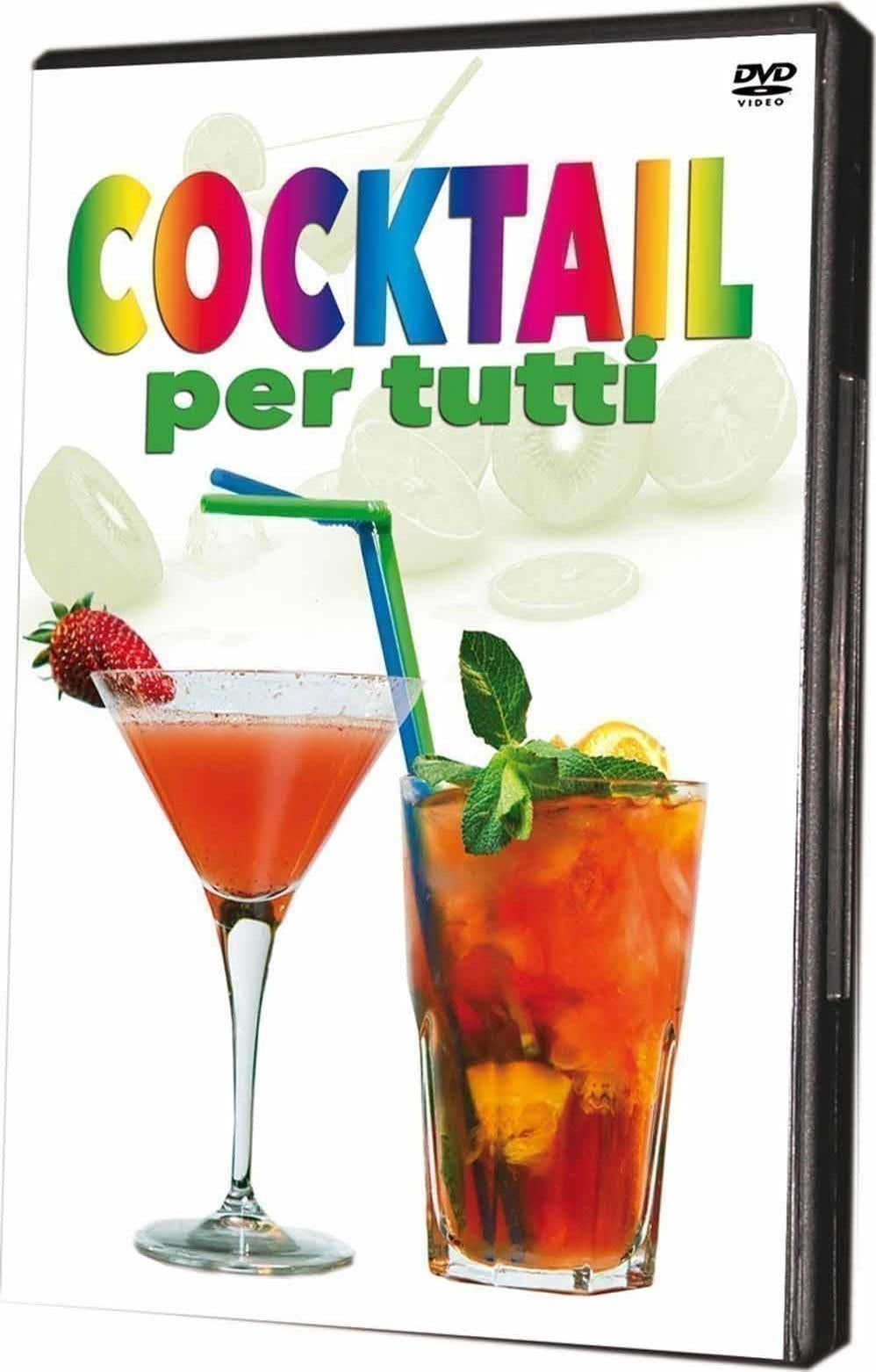 Cocktail Per Tutti